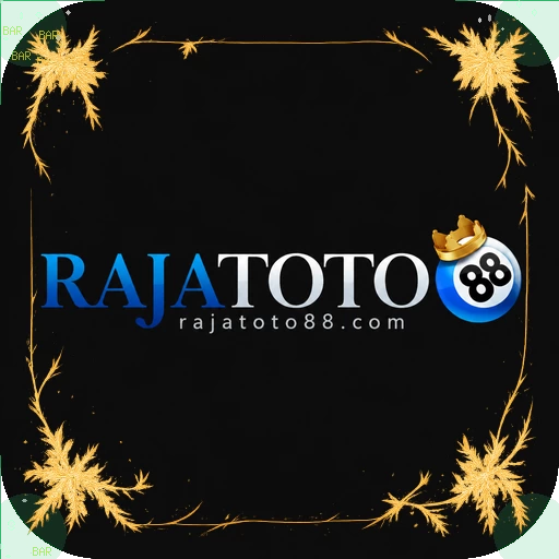 Download Aplikasi rajatoto88 Terbaru untuk HP Android