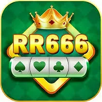 rr666 App: Info, Rating, dan Link Download