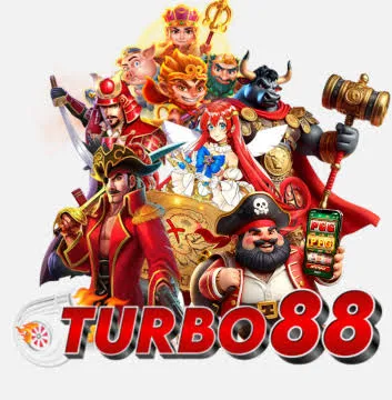 Cara Download turbo88 APK dengan Mudah