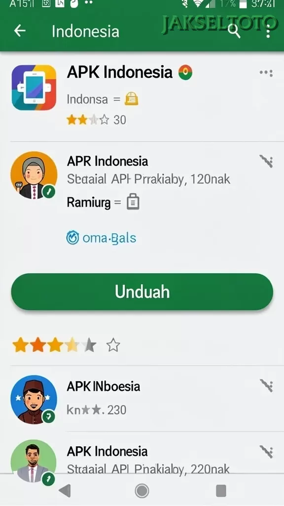Screenshot Magic Time nomor 1