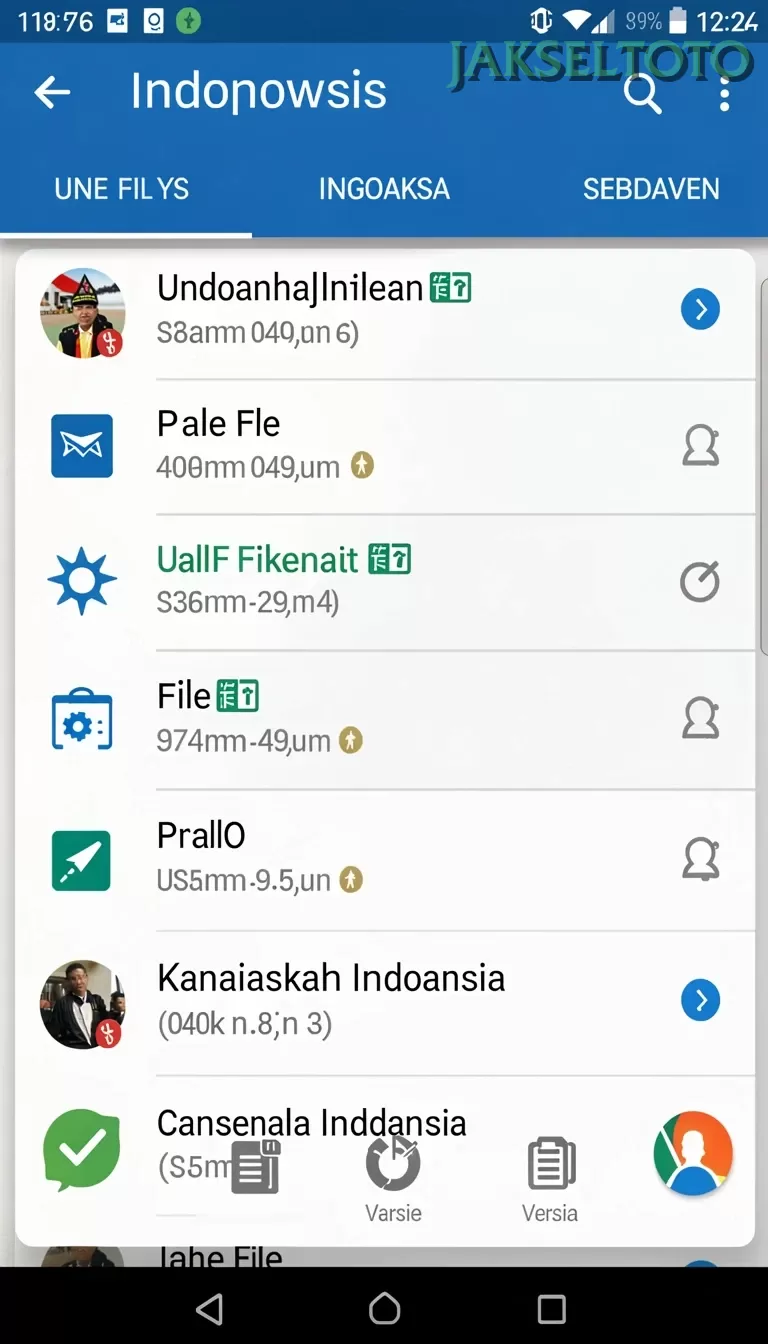 Screenshot Fire Hot 20 nomor 1